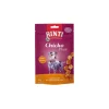 RINTI Chicko Plus 225 g^ Nourriture|Friandises
