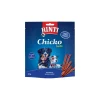 RINTI Chicko Slim au canard Pack XXL 900 g^ Friandises|Nourriture