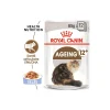 ROYAL CANIN Ageing +12 en gelée 12x85 g^ Nourriture Humide