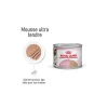 ROYAL CANIN Mother & Babycat Nourriture humide Chat 12 x 195 g^ Nourriture Humide|Nourriture