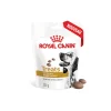 ROYAL CANIN Snacks Adulte, Urinary S/O^ Friandises