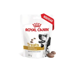 ROYAL CANIN Snacks Adulte, Urinary S/O^ Friandises