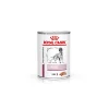 ROYAL CANIN Veterinary Diet Cardiac 12 x 410 g^ Nourriture Humide
