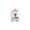 ROYAL CANIN Veterinary Satiety Weight Management 12 x 85 g^ Nourriture Humide