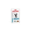 ROYAL CANIN Veterinary Skin & Coat Chat 12 x 85 g^ Nourriture Humide