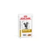 ROYAL CANIN Veterinary Urinary S/O bouchées en sauce 12 x 85 g^ Problèmes Urinaires|Nourriture Problèmes Urinaires