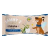 Sammy's Petite souris SAMY 60 g^ Friandises