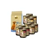 SELECT GOLD Kit d’alimentation mixte Sensitive 13 pcs.^ Croquettes