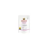 SELECT GOLD Medica Diabète 24 x 85 g^ Nourriture Humide
