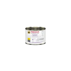 SELECT GOLD Medica Diététique 6 x 200 g Poulet^ Nourriture Humide
