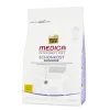 SELECT GOLD Medica Diététique Constipation Poulet 2,5 kg^ Croquettes|Alimentation Diététique