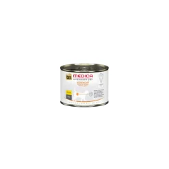 SELECT GOLD Medica Régime Rénal 6 x 200 g^ Nourriture Humide|Régime Rénal