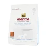 SELECT GOLD Medica Régime Obésité Mini Volaille 2,5 kg^ Croquettes|Nourriture Diététique Chien