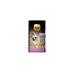SELECT GOLD Milk-Set Kitten avec biberon et cuillère doseuse 300 g^ Lait Pour Chat|Nourriture Supplémentaire