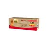 SELECT GOLD Sensitive Adult MultiPack 6 x 125 g^ Nourriture Humide
