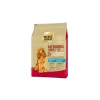 SELECT GOLD Sensitive Medium Adult insecte 4 kg^ Croquettes