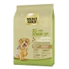 SELECT GOLD Sensitive XS Senior Agneau et riz 1 kg^ Croquettes