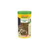 Sera reptil Professional Herbivor Nature 1 000 ml^ Nourriture Supplémentaire