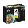 Sheba Délicatesse en gelée 12x85g^ Nourriture Humide