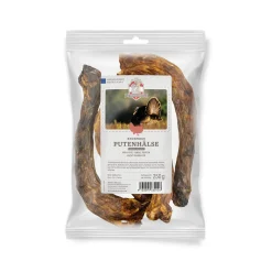 Sissi & Franz Cous de dinde 250 g^ Friandises