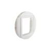 SureFlap Adaptateur de montage chatière^ Chatières & Portes|Grilles De Porte Et Chatières