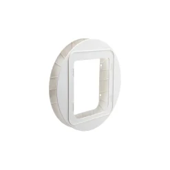 SureFlap Adaptateur de montage chatière^ Chatières & Portes|Grilles De Porte Et Chatières