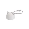 SureFlap Sure Petcare Hub^ Distributeurs|Distributeurs