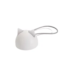 SureFlap Sure Petcare Hub^ Distributeurs|Distributeurs