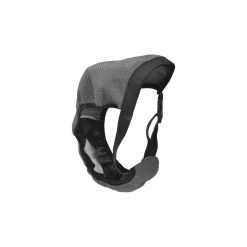 TAKE CARE Couches de protection XS^ Couches Pour Chien