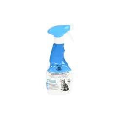 TAKE CARE Désodorisant pour chat pour toilettes pour chat^ Accessoires Litière