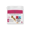 TAKE CARE Lingettes de toilette^ Soins Pour Yeux & Oreilles|Soins Pour Yeux & Oreilles