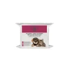 TAKE CARE Lingettes pour yeux et oreilles^ Soins Pour Yeux & Oreilles|Soins Pour Yeux & Oreilles