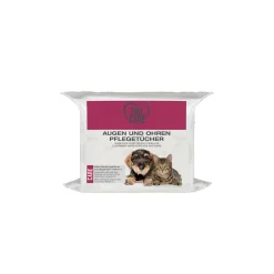 TAKE CARE Lingettes pour yeux et oreilles^ Soins Pour Yeux & Oreilles|Soins Pour Yeux & Oreilles