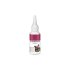 TAKE CARE Nettoyant auriculaire 50 ml^ Soins Pour Yeux & Oreilles|Soins Pour Yeux & Oreilles