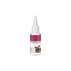 TAKE CARE Nettoyant auriculaire 50 ml^ Soins Pour Yeux & Oreilles|Soins Pour Yeux & Oreilles