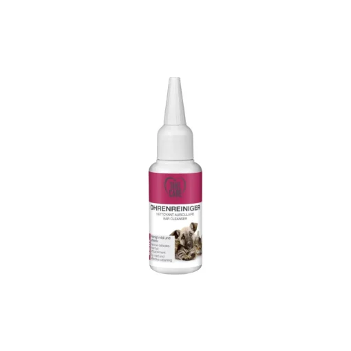 TAKE CARE Nettoyant auriculaire 50 ml^ Soins Pour Yeux & Oreilles|Soins Pour Yeux & Oreilles