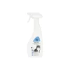 TAKE CARE Nettoyant de toilettes pour chat^ Accessoires Litière