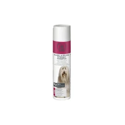 TAKE CARE Shampooing intensif Shine and Care 250ml^ Soins Du Pelage