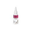 TAKE CARE Solution anti traces de larmes 50 ml^ Soins Pour Yeux & Oreilles|Soins Pour Yeux & Oreilles