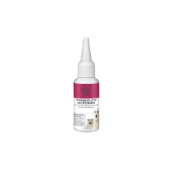 TAKE CARE Solution anti traces de larmes 50 ml^ Soins Pour Yeux & Oreilles|Soins Pour Yeux & Oreilles