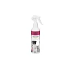 TAKE CARE Spray de soin de la peau et du poil 250 ml^ Soins De Pelage|Soins Du Pelage