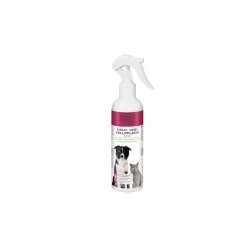 TAKE CARE Spray de soin de la peau et du poil 250 ml^ Soins De Pelage|Soins Du Pelage