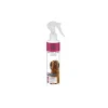 TAKE CARE Spray Démêlant 250 ml^ Soins Du Pelage
