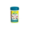 Tetra Micro Granulés 100 ml^ Nourriture Principale