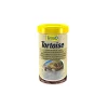Tetra Tortue 500 ml^ Nourriture Principale