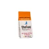 Thrive Croquettes chat Cat PremiumPlus 1,5 kg^ Croquettes Pour Chat