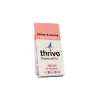 Thrive Croquettes chat Cat PremiumPlus 1,5 kg^ Croquettes Pour Chat