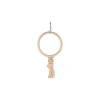 Trixie Anneau^ Gamelles & Abreuvoirs|Accessoires Pour Cage