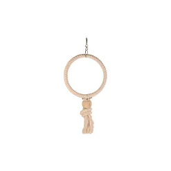 Trixie Anneau^ Gamelles & Abreuvoirs|Accessoires Pour Cage