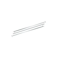 Trixie Barre de tension pour filet de protection^ Filet De Protection